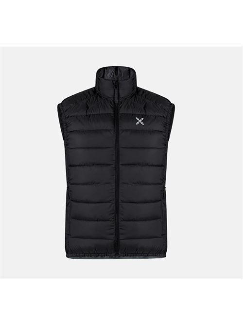 garda vest MONTURA | MVVD48X TS55390